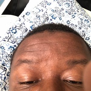 Meet your Posher, Reggie